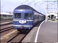 20系