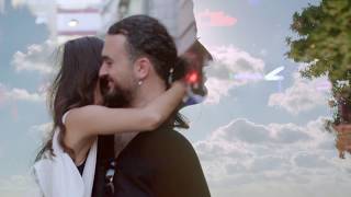 Tezer - Gelin (Düet:Miray Gedikli)  (  Video) #gelin Resimi