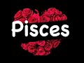 PISCES~YOU HAVE CHOICES IN LOVE PISCES..SOMEONE KEEPS STALKING YOU ! FEB6-16