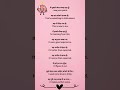 Daily use sentences #spokenenglish #english #dailylife #motivation #trending #shorts #viral