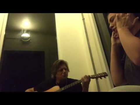 Watch Landslide Uncut Practice John Jackson and Taylor Jaeschke on YouTube Watch Landslide Uncut Practice John Jackson and Taylor Jaeschke on YouTube