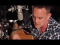 Dave hause  we could be kings