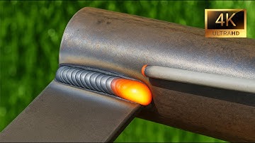 Watch!!!📽️ Learn in just 1 minute and understand this basic technique immediately🔥⚡