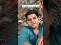 SK_sutharrr ka Comment 🔥 Sahi ya Galat? Sach Aaj Clear! #vlog #shorts