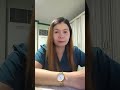 Live highlight