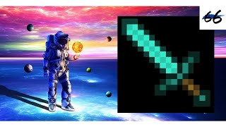 How To Make A Custom Mouse Pointer Like Mincraft Sword,Fortnite Pickaxe And Many Moreso Cool