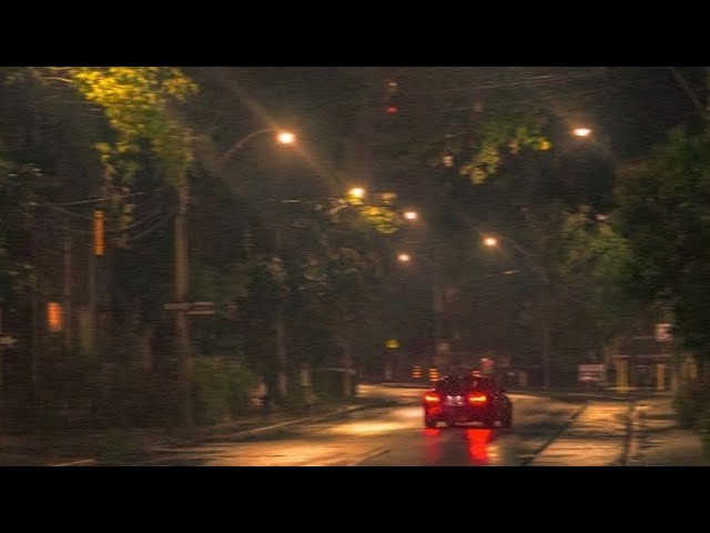 with me (slowed)