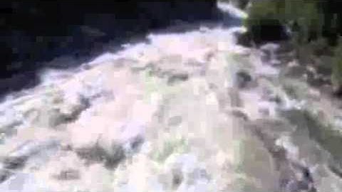 Surat Alfateha - سورة الفاتحة للشيخ جمعة توفيق .m4v