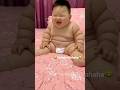 so cute baby laughing smile 😍😂 #cutebaby #baby #shorts #smile #status #cute