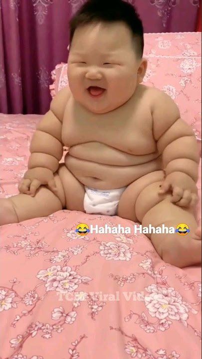 so cute baby laughing smile 😍😂 #cutebaby #baby #shorts #smile #status #cute