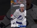 "Centers it, GUENTZEL! SCORREEE!!!"