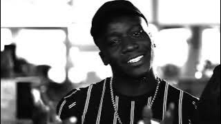 Wakadinali - Nibebe