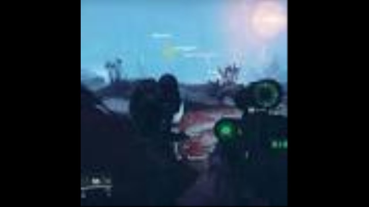 How Xur Works In 'Destiny 2' games people play