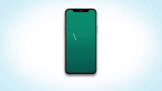 WSECU Mobile Banking App - How to Download and Sign-In on iOS