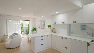 Introducing 43/5-15 Galeen Drive, Burleigh Waters