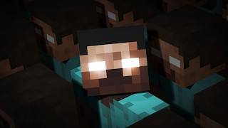 I Added Every Herobrine Mod To Minecraft...