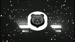 La Misere-(tik tok -remiks)