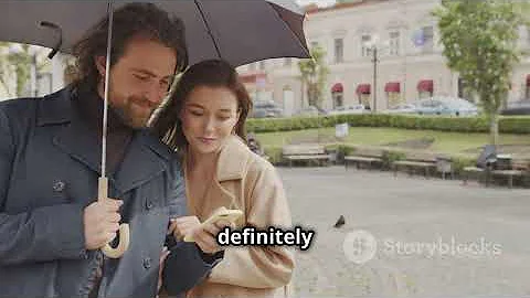 Making Better Decisions: Deterministic vs Probabilistic Thinking