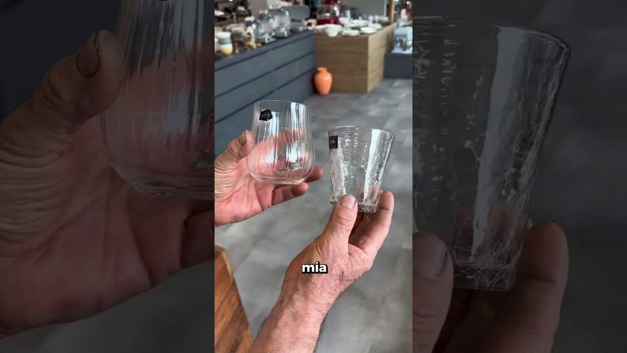 La nostra coltelleria ha cambiato sede!