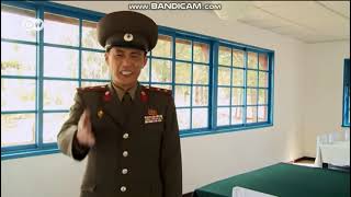 Visiting North Korea | DW Documentary