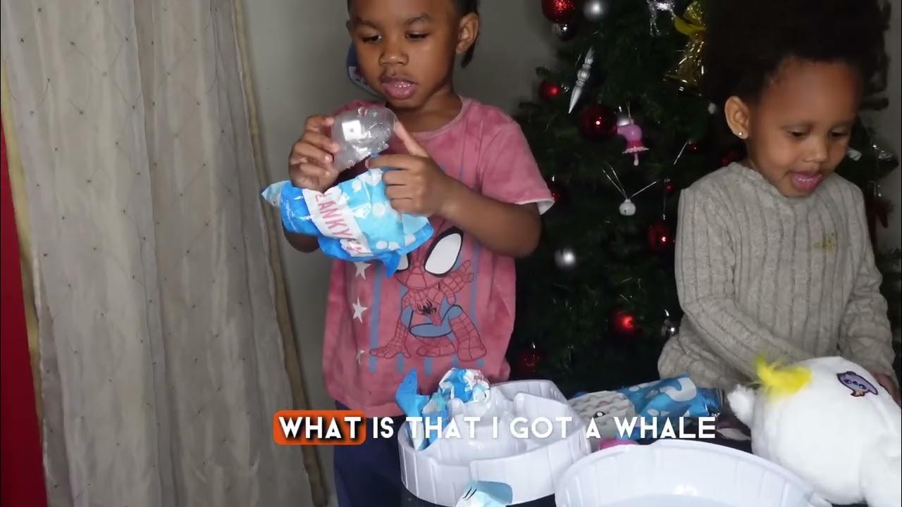 Unboxing With Quentin And Nila What Exciting Toys Do They Have YouTube unboxing-with-quentin-and-nila-what-exciting-toys-do-they-have-youtube