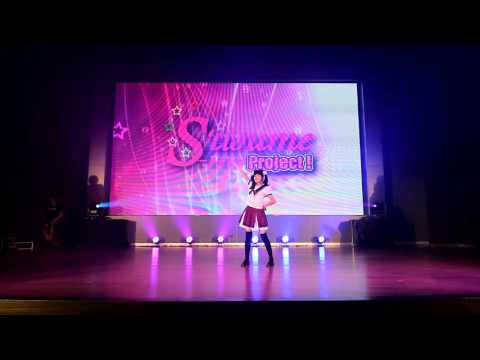 田村ゆかり ライブ コール