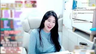 [뽕티비]내가 봐도 토할 거 같은데 #채숙자