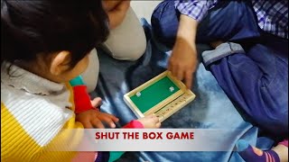 How to play Shut the Box screenshot 3