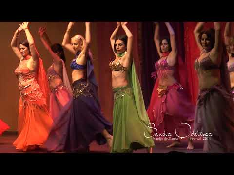 Latino Night at Viejas Casino & Resort