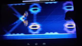 Dorabae-basic 8 100%