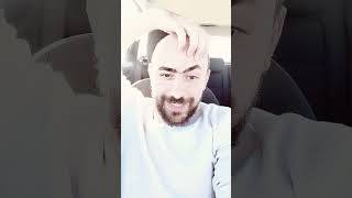 VLOGG VID 20250515192732