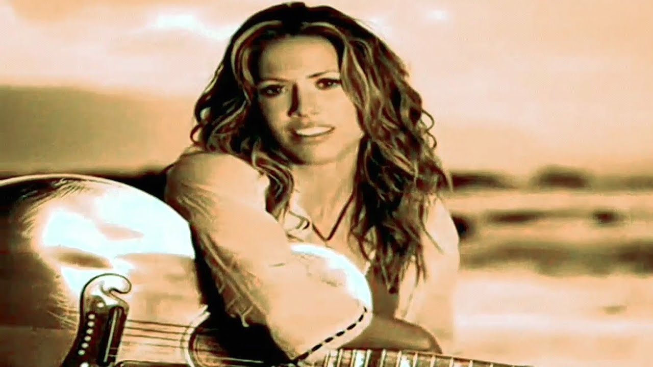Cars Movie Soundtrack Sheryl Crow Real Gone "REAL GONE" Sheryl Crow (Official Soundtrack Version) #hqsounds #