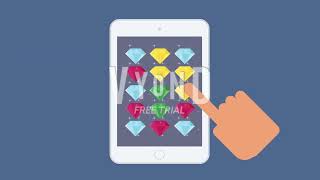 THINK BEFORE YOU CLICK,A CYBER SECURITY AWARENESS VIDEO