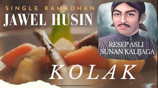 Jawel Husin l Kolak