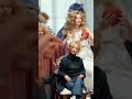 Трогательно. Куклы "Алла" в доме Филиппа Киркорова #ЛУНА #УНО #киркоров #алеко #интервью 23.04.2026