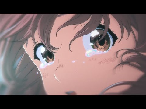 アニメMAD複合(心做し)初めて挑戦してみました。