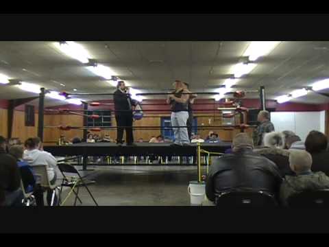 MWA 02-18-2010 Promo.wmv