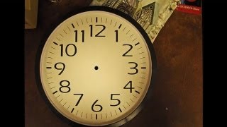Full Providing faculty training when time is tight: favorite tools and tips News