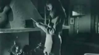 Video thumbnail of "Françoise Hardy - Quelli della mia età (1963)"