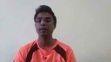 Analytic Privileges in SAP HANA Security