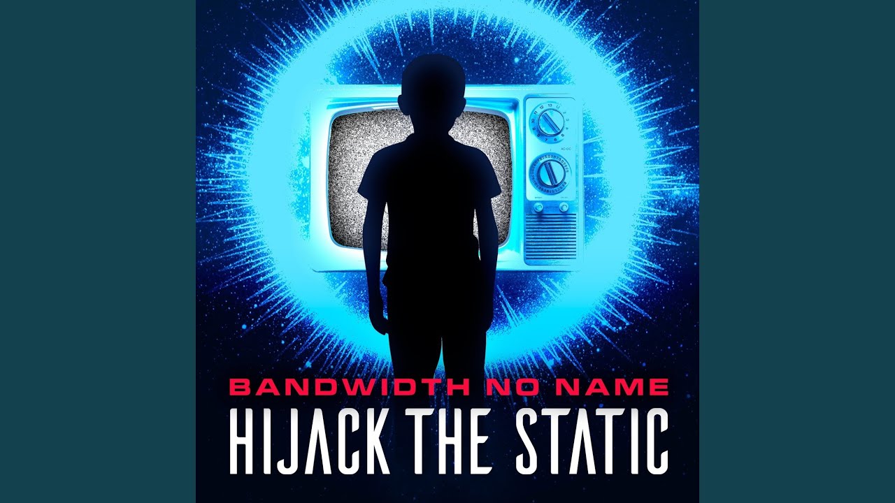 Watch The Ultimate on YouTube Watch The Ultimate on YouTube