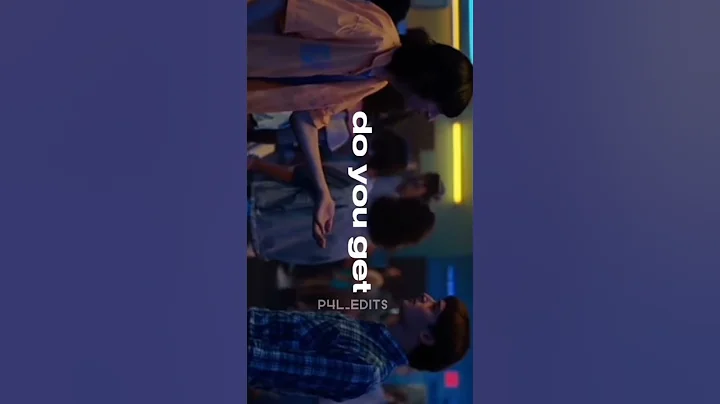 do you get déjà vu? #capcut #edit #strangerthings #willbyers #mikewheeler