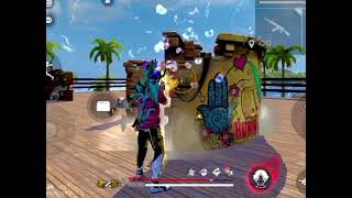 Mk4 gaming 🌪 vs cryshot ⚡️ best game play 😱
