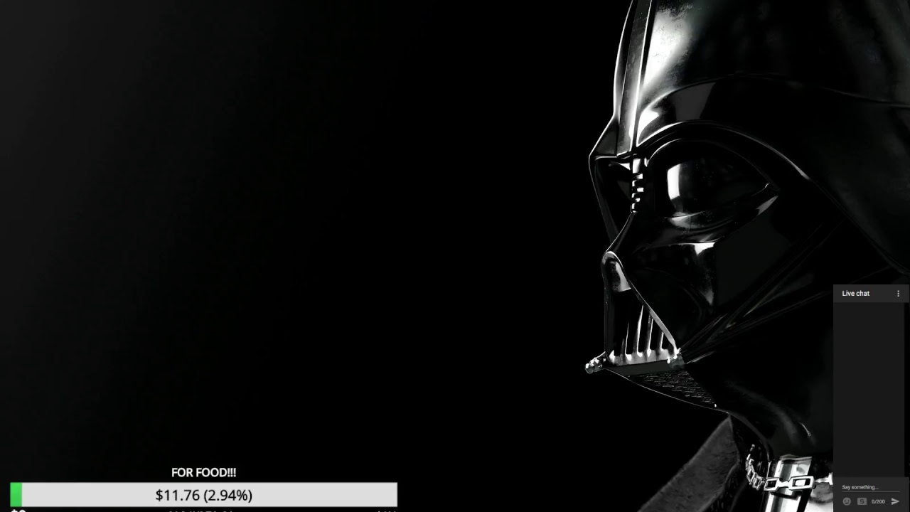 Ark survival evolved! Обнова 258! Что новенького?