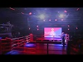 Полное видео турнира GGC | GLADIUS GLORY CHAMPIONSHIP