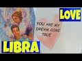 LIBRA MAY 2024 THIS MAN WILL EXPRESS VERY SUDDENLY DEEP LOVE FOR YOU! Libra Love Tarot Reading