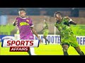 Namungo 2 1 Mbeya City Highlights NBC Premier League 09 04 2023 Namungo 2 1 Mbeya City Highlights NBC Premier League 09 04 2023