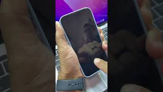 Como Formatar / Zerar iPhone 13 Pro, entrar no modo de Restauração iPhone 13 Pro / Reiniciar iPhone