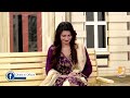 Comedy junction ep29  hyder qadri  dhartitv