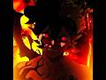 Black clower the best anime @cridet animedy#best anime #magicless hero ☠️😱